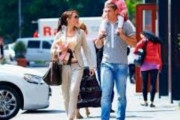 海外「英語を話せない日本人配偶者とアメリカに戻ろうと思っているんだけど実際どうなんだろうか？」