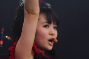 自分の葬儀でかけてほしいBABYMETALの曲は？　【海外の反応】
