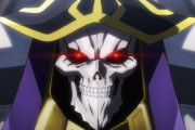 外国人「最高の骸骨キャラは誰だ？」