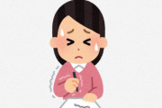 海外「日本人やべーな」「なぜコレを作ろうと思ったのか・・・」日本の職人さんが作った狂気じみた製品