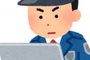 海外「あるある！」日本のアニメが人気すぎて世界の空港で起きる珍現象に海外が大爆笑