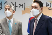 【韓国の反応】日本「次期大統領のリーダーシップに期待」約束順守は国家関係の基本。韓国の反応「日本がそんなこと言う資格があるのか。/徹底的に警戒し、監視しなければならない敵国。」