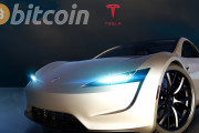 ビットコイン、イーロンのツイート１つで大暴落 マイニングの環境問題を理由にBTC購入サービス停止 「結局自分が儲けただけでは…？」 【海外の反応】