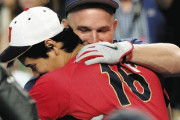 【海外の反応】トラウト「大谷からWBCの話をされたことは一度もない」ファン「いかにも翔平らしい」