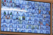 韓国人「CCTVすら信じられないって言われたら、もうどうしようもない」不正選挙論者を説得できないと話題に