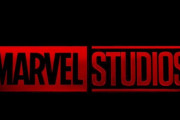 アメコミ業界、実写化映画で数十億ドルを稼ぐも原作者に5000ドルしか払っていなかった(海外の反応)