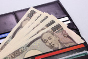 海外「日本は現金支払いがメインというのはもう昔の話だ」日本の決済事情に対する海外の反応