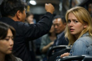 済州で“外国人だけ”狙った連続暴行…バス車内で豪州人女性を平手打ち、韓国コメント欄は「また40代か」で荒れる