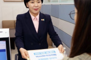 【韓国】歴史歪曲禁止法を発議