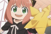 海外の反応【SPY×FAMILY (2期)】(最終回) 第37話 ボンド回とアニオリを上手く盛り込んで良い最終回だった！これは3期確定か！？