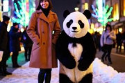 中国人「日本人の年末年始の過ごし方がちょっと意外」　中国人「一人当たりGDPはかなり高いはず」「簡単に手に入るものは大事にしない」