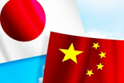 ロシア人から見た日中南京事件「中国人が日本人にいじめられてきたから、今、日本人みたいに、少数民族をいじめるようになった」海外の反応