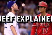 海外「実際どうだろう？」大谷選手、FA移籍有力候補の球団とは5年前に気まずい事態が…？解説に注目