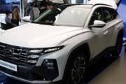 韓国人「米国ハイブリッド車市場を日本車が掌握！日本の完成車メーカーが占めるシェアは80%水準」→「韓国メーカーのシェア率は？」　韓国の反応