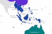 海外「中国を入れるのは間違いだ」 日本が中国を含むアジア太平洋地域との世界最大の自由貿易協定を批准する