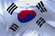 あなたは韓国人ですか？日本人ですか？...日韓のハーフとして生まれた一人の女性に質問してみた「昔日本語勉強してた時、日韓ハーフめちゃ羨ましかった！」海外の反応