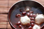 アメリカ人「日本のおしるこが大好きだ！お前ら外国のスイーツなら何が一番好き？」