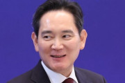 サムスン・イ・ジェヨン会長「光州は新たな半導体団地の候補地…ロボットは慶北亀尾に集中」と発言し韓国で議論に
