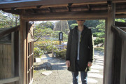 海外「日本人は外国人が嫌いなのか？」外国人が投稿した日本で印象的だったことがコチラ
