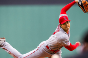 【海外の反応】大谷翔平の今季中トレードの可能性は低い【エ軍幹部】