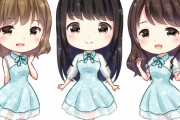 日本のアイドルのセカンドキャリア　“アイドルになるよう強制されたわけじゃない”　【海外の反応】