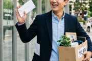 韓国人「37歳で15億ウォン貯めて退職します」→「その金で足りるのか？」と話題に