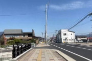 韓国人「韓国とあまりにも比較される日本の田舎の道を見てみよう」