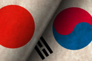韓国人「韓国人は国が滅びるまで、日本の政治を否定し続けるでしょう」韓国人は、日本を絶対に認めない　韓国の反応