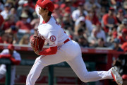 大谷翔平がサインを拒否する様子が可愛い←「なんかエルビスっぽい」（海外の反応）