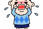 ドラえもんショーでの大事件　“赤ちゃんが泣いてるじゃん”　【海外の反応】