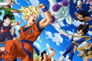 中国人「なぜ日本のアニメは落ちぶれたの？」　中国の反応