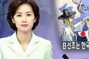 韓国人「日本が韓国を嫌う理由とは？」日本人の先祖とは朝鮮半島から追い出された犯罪者や狂人　韓国の反応