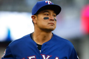 田中と対決も？！MLBで活躍した韓国球界のスターが東京五輪に参戦か？！