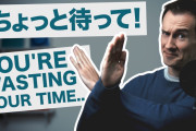 日本語を勉強したいと思ってる外国人に向けて、日本語を学ぶ前に知っておくべきことを紹介⁉外国人「日本語を勉強した今ならわかる、空気は吸わずに読むものだ」