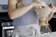 コーヒーメーカーの「ケメックス」が今欲しすぎるので海外の反応を紹介してみた