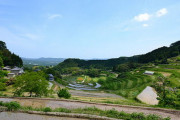 海外「日本の田舎に住んでる人に聞きたいんだけど、都市部よりも比較的涼しいって本当？」日本の田舎の暑さに対する海外の反応