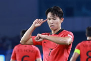 韓国人「中国観衆が『韓国の失点』に歓呼！」韓国・ウズベク戦で中国観衆が『ウズベキスタン』を応援！→「日韓戦ではどちらを応援する？‥（ﾌﾞﾙﾌﾞﾙ」　韓国の反応