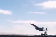 【動画】これ絶対トップガンのトム・クルーズだろｗｗｗｗｗｗｗｗｗ