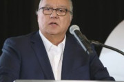海外「邪悪な日本にUSスチールを売るな！日本は中国より遥かに悪だ！鉄鋼競合会社のクリーブランドCEOが本性を表す」