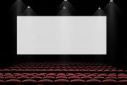 韓国人「現在、米国で大ヒットして絶賛されている日本映画」