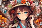 韓国人「日本旅行で絶対買いたい！人気のお土産と選び方のポイントを韓国人が解説」　韓国の反応