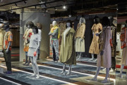 「マネキンはふしだらな考えを起こさせる」ナイジェリアで展示禁止にｗｗｗｗｗ