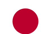 【海外の反応】日本ほど資源・国土・隣国・災害に恵まれない国はあるのか？