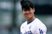 大谷翔平が史上初の記録をアンロック！ vs ポール・スキーンズ【海外の反応】