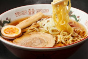 【韓国の反応】キムチ価格に苦しむ韓国？日本はラーメンの値段に涙…韓国の反応「物価暴騰は韓国が深刻。/韓国を心配しないと。」