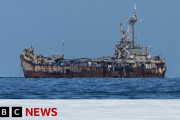 海外「イギリスはどうなの…」「中露なんて…」日米英が2025年から定期的な合同軍事演習開始と報道