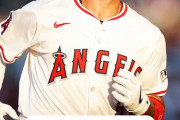 海外の反応　大谷翔平、エンゼルススタジアム通算100本目の42号HR！3戦連発