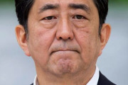 【日韓友好！】韓国人「韓国国民10人のうち1人は日本を依然として愛してる事が判明！」10%程度の国民は“日本に好感を持って居る”と回答　韓国の反応