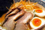 台湾人「日本の料理って、韓国料理にさえも負けてるよな」　台湾の反応