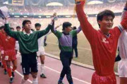 29年前に平壌遠征をした元韓国代表GKチェ・インヨンの記憶や所感、後輩へのアドバイス